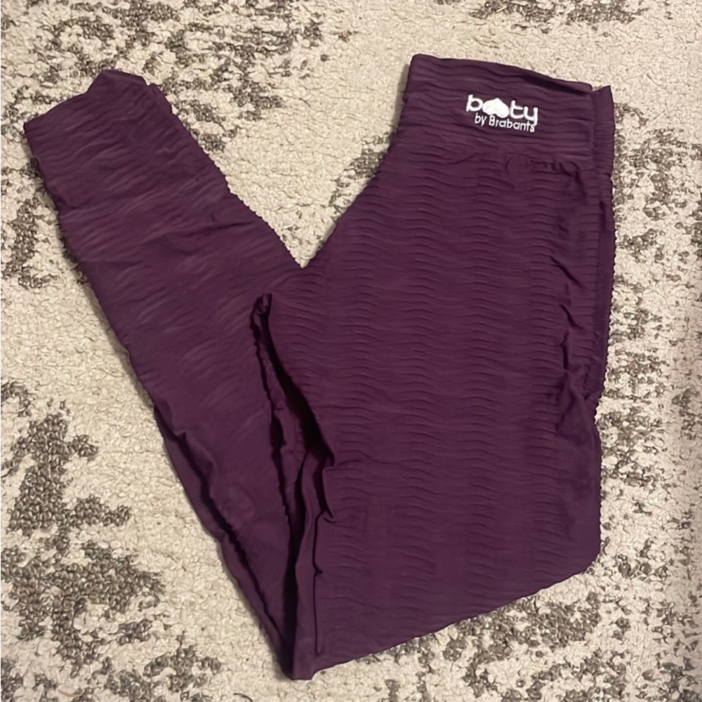 Booty By Brabants Leggings